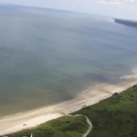 Sunrise At The Bay 아파트 파일리